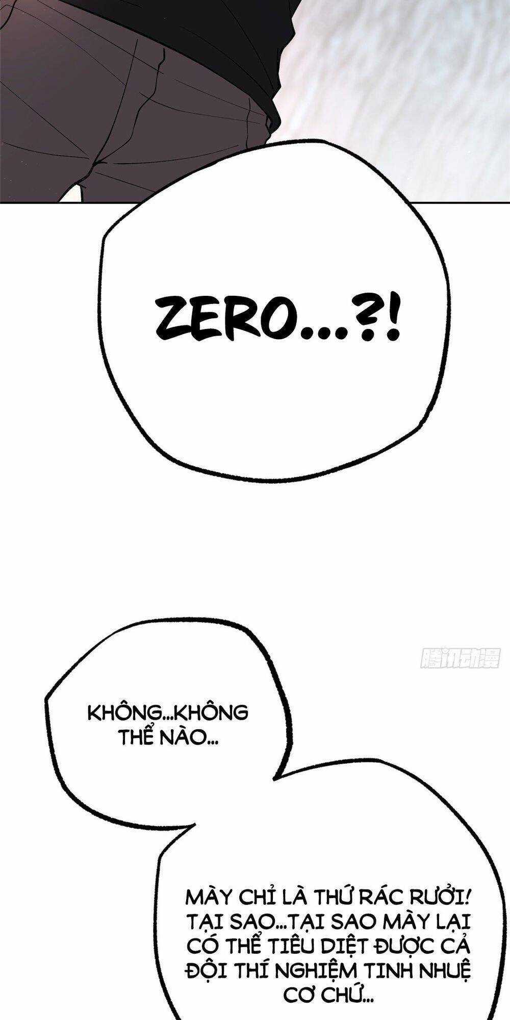 Thợ Máy Siêu Cấp Chapter 15 trang 27