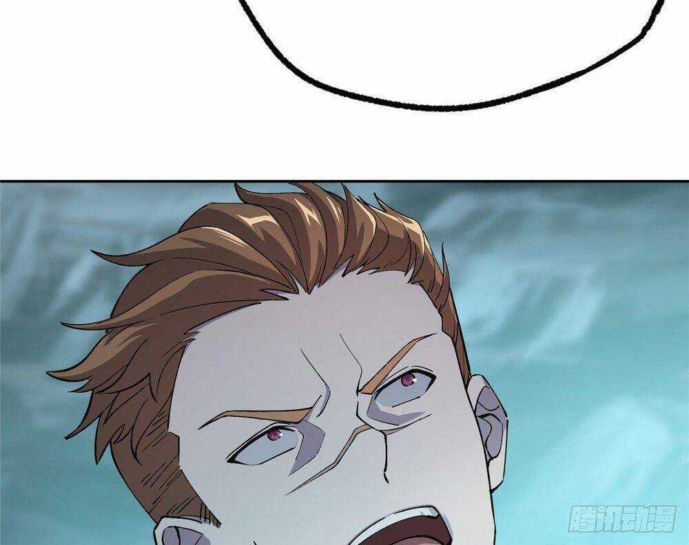 Thợ Máy Siêu Cấp Chapter 15 trang 28