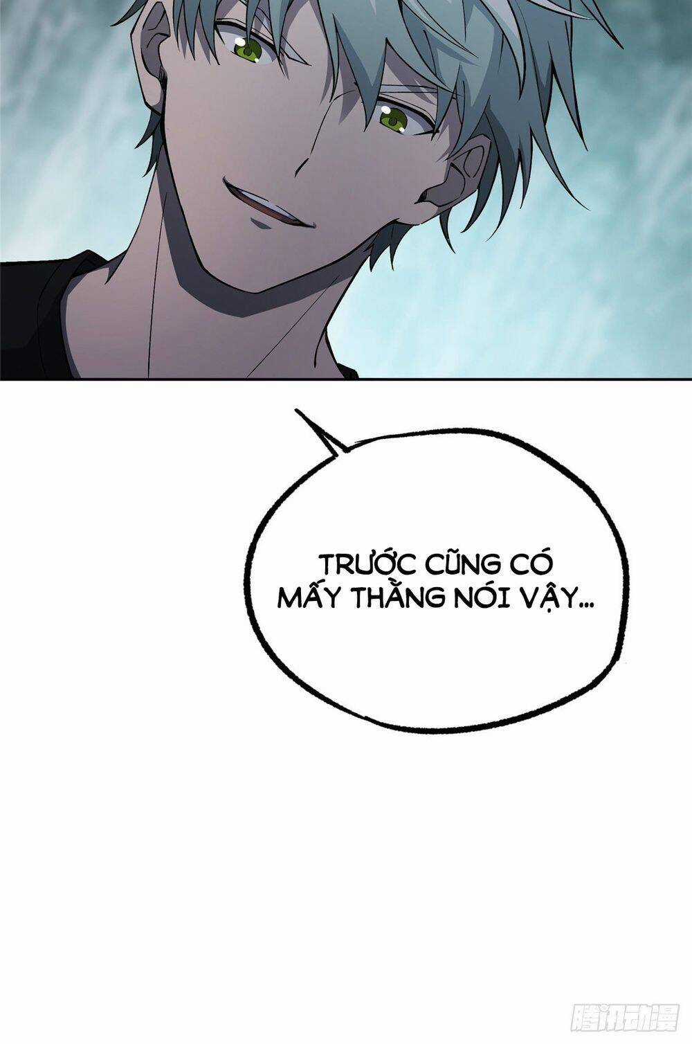 Thợ Máy Siêu Cấp Chapter 15 trang 30