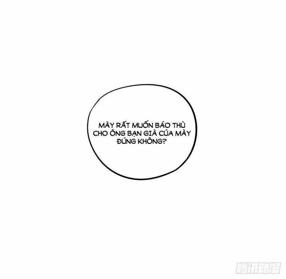 Thợ Máy Siêu Cấp Chapter 15 trang 5