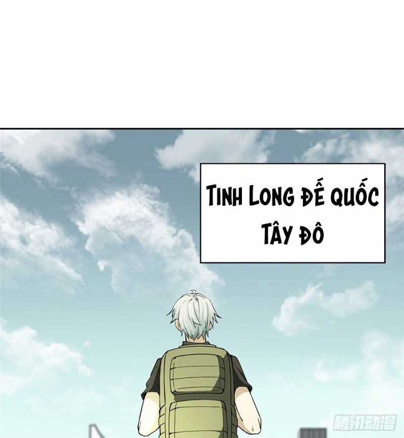 Thợ Máy Siêu Cấp Chapter 16 trang 13