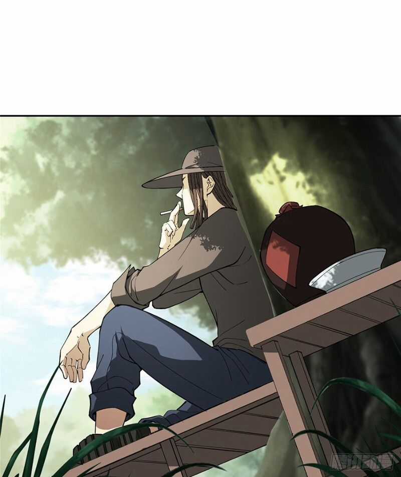 Thợ Máy Siêu Cấp Chapter 16 trang 17