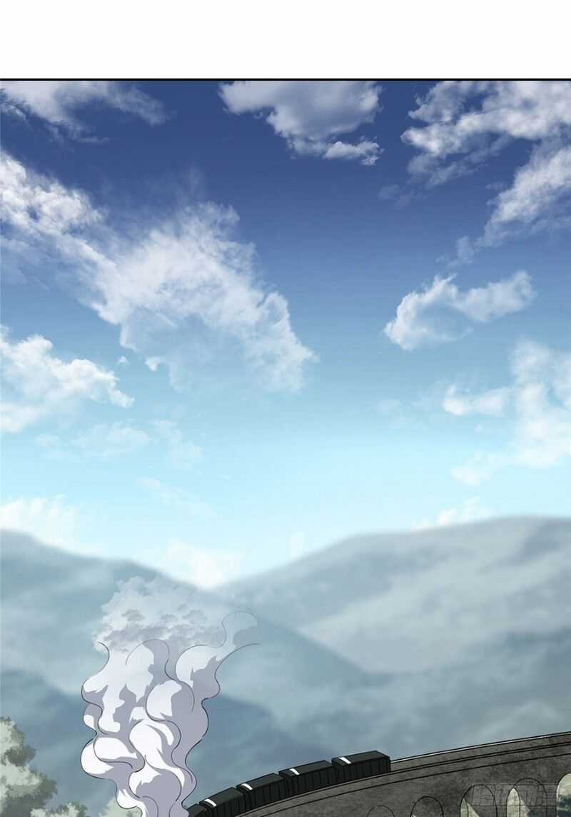 Thợ Máy Siêu Cấp Chapter 16 trang 3