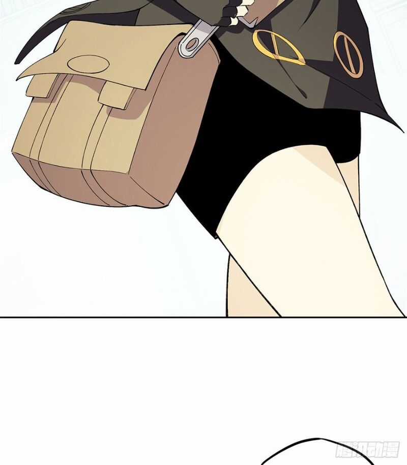 Thợ Máy Siêu Cấp Chapter 16 trang 36