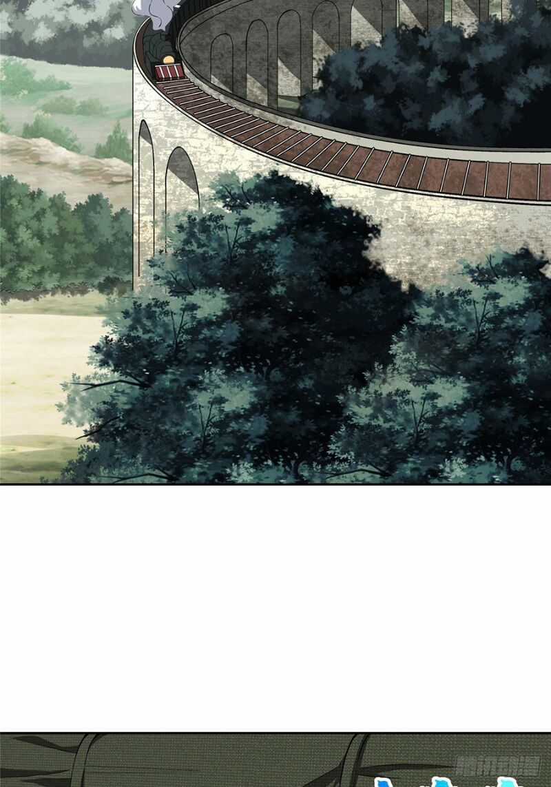 Thợ Máy Siêu Cấp Chapter 16 trang 4