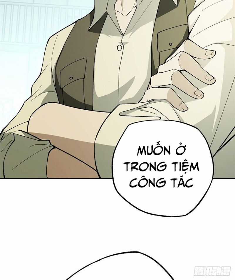 Thợ Máy Siêu Cấp Chapter 16 trang 50
