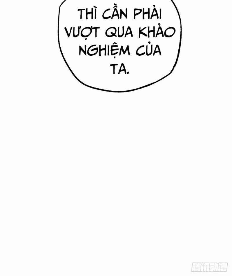 Thợ Máy Siêu Cấp Chapter 16 trang 51