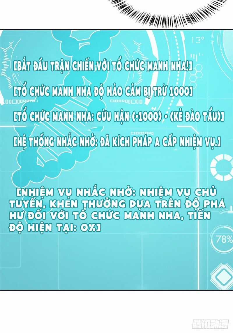Thợ Máy Siêu Cấp Chapter 16 trang 7