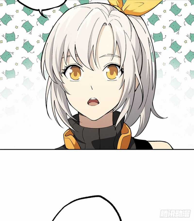 Thợ Máy Siêu Cấp Chapter 17 trang 15