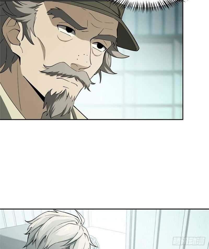 Thợ Máy Siêu Cấp Chapter 17 trang 20