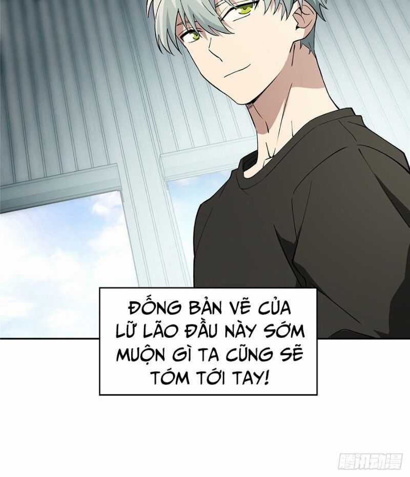 Thợ Máy Siêu Cấp Chapter 17 trang 36