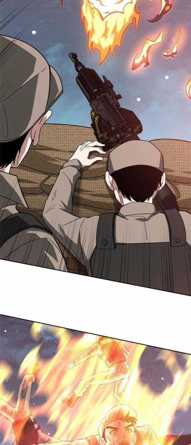 Thợ Máy Siêu Cấp Chapter 173 trang 10