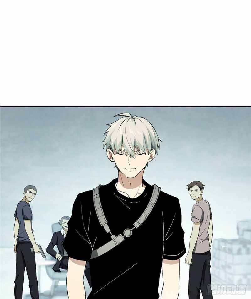 Thợ Máy Siêu Cấp Chapter 18 trang 18