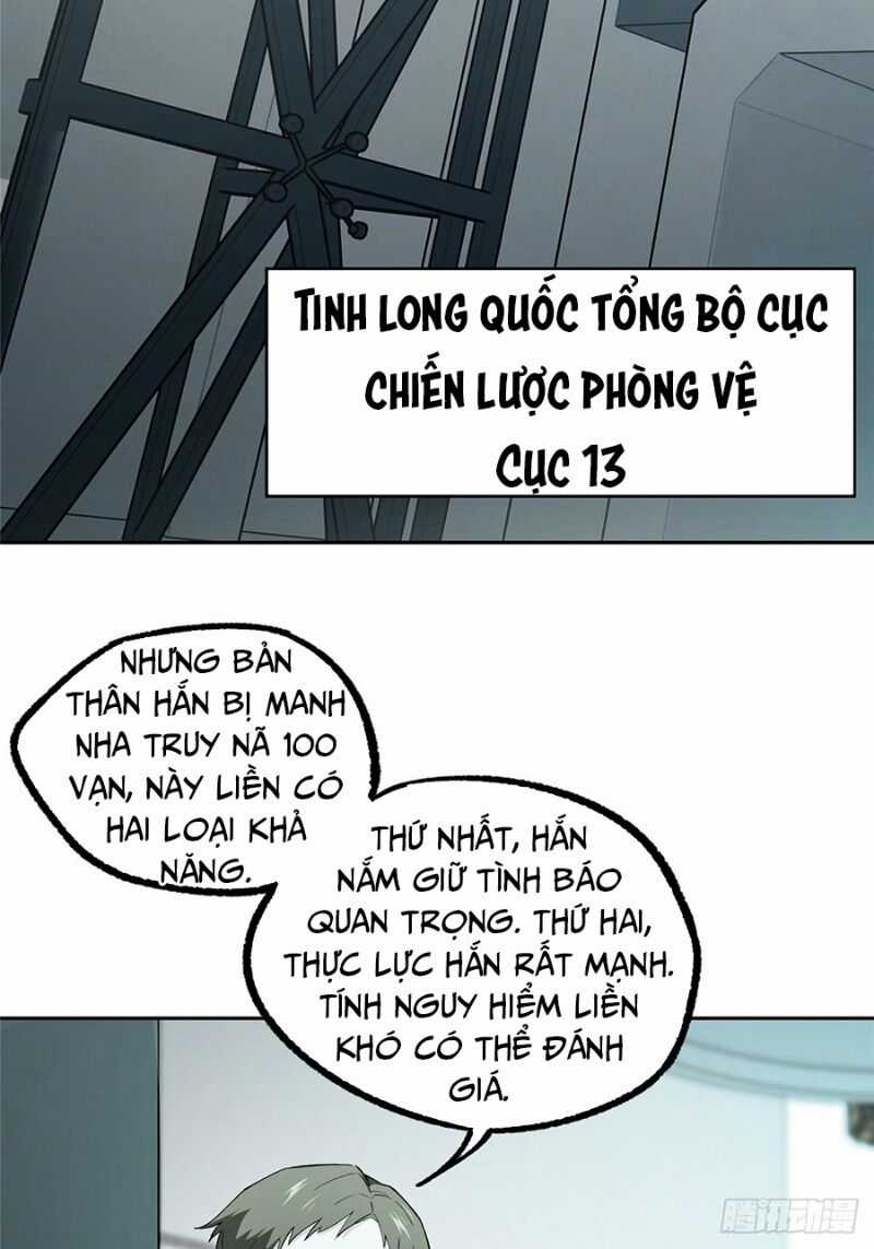 Thợ Máy Siêu Cấp Chapter 18 trang 4