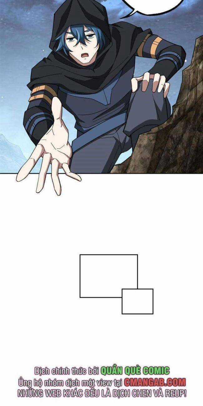 Thợ Máy Siêu Cấp Chapter 181 trang 2