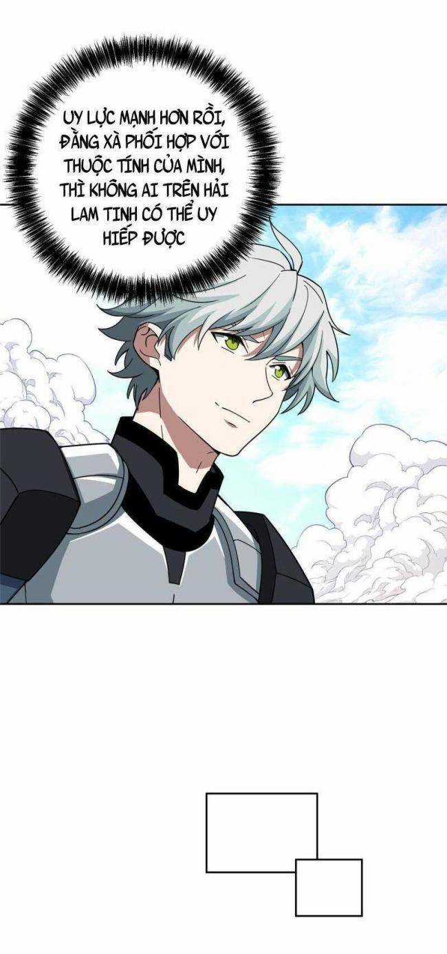 Thợ Máy Siêu Cấp Chapter 182 trang 5