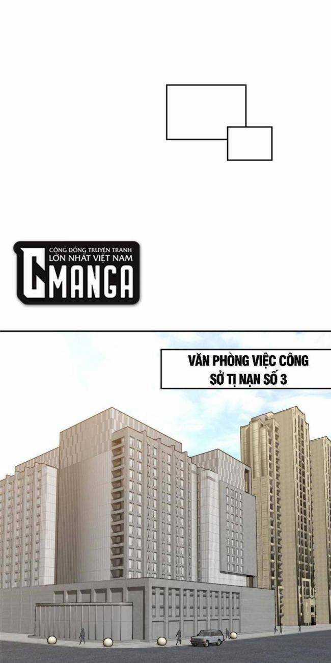 Thợ Máy Siêu Cấp Chapter 183 trang 15