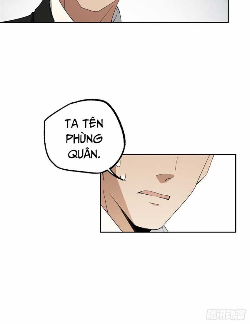 Thợ Máy Siêu Cấp Chapter 19 trang 16