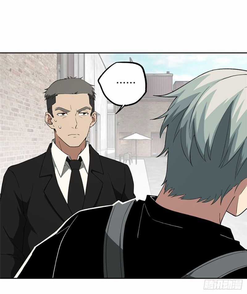 Thợ Máy Siêu Cấp Chapter 19 trang 19