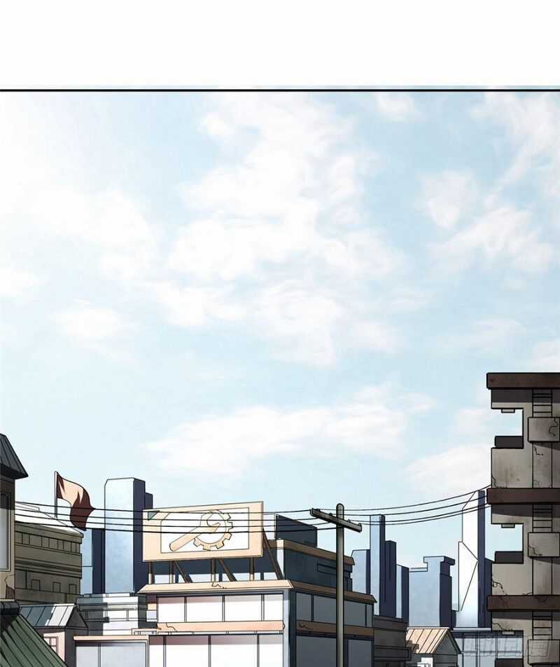 Thợ Máy Siêu Cấp Chapter 19 trang 2