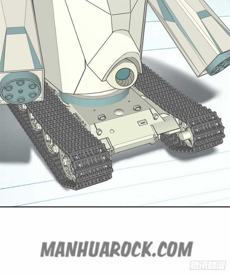 Thợ Máy Siêu Cấp Chapter 19 trang 39