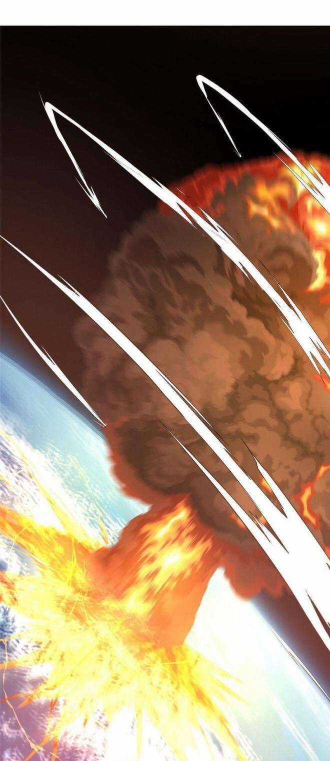 Thợ Máy Siêu Cấp Chapter 191 trang 7