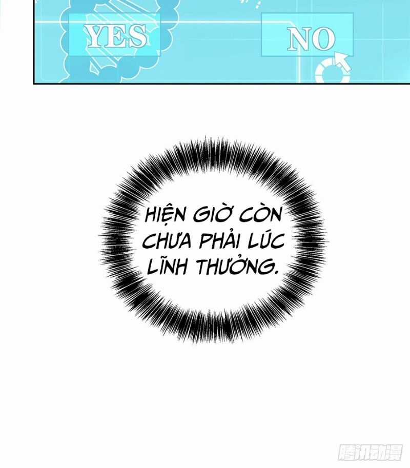 Thợ Máy Siêu Cấp Chapter 21 trang 40