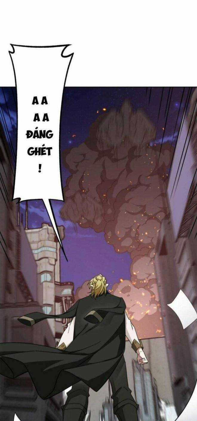 Thợ Máy Siêu Cấp Chapter 217 trang 24