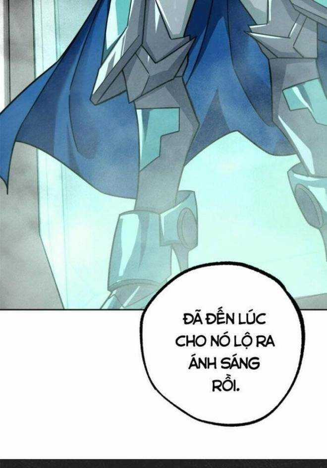 Thợ Máy Siêu Cấp Chapter 217 trang 27