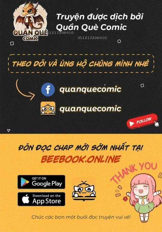 Thợ Máy Siêu Cấp Chapter 217 trang 28