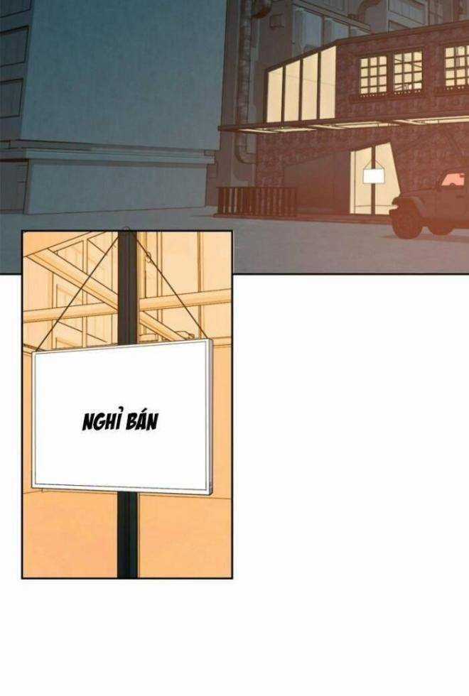 Thợ Máy Siêu Cấp Chapter 217 trang 4