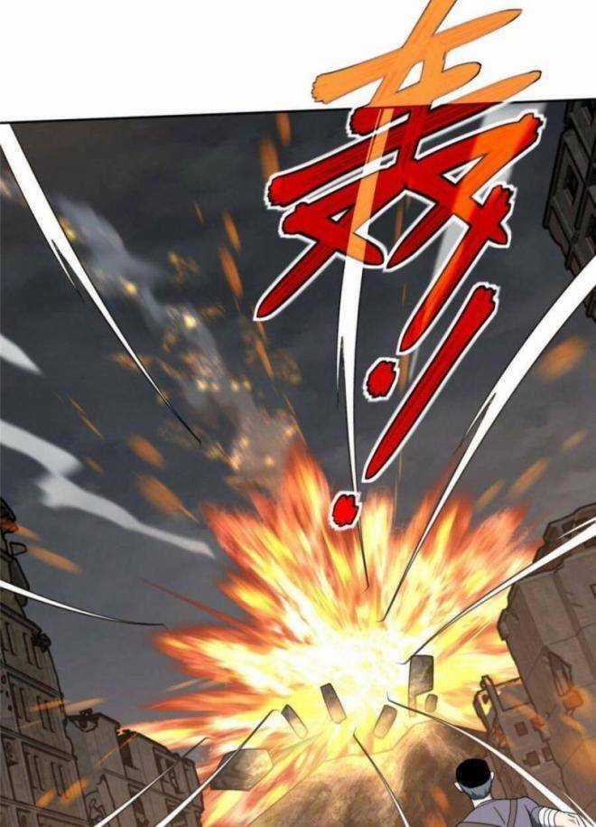 Thợ Máy Siêu Cấp Chapter 218 trang 10