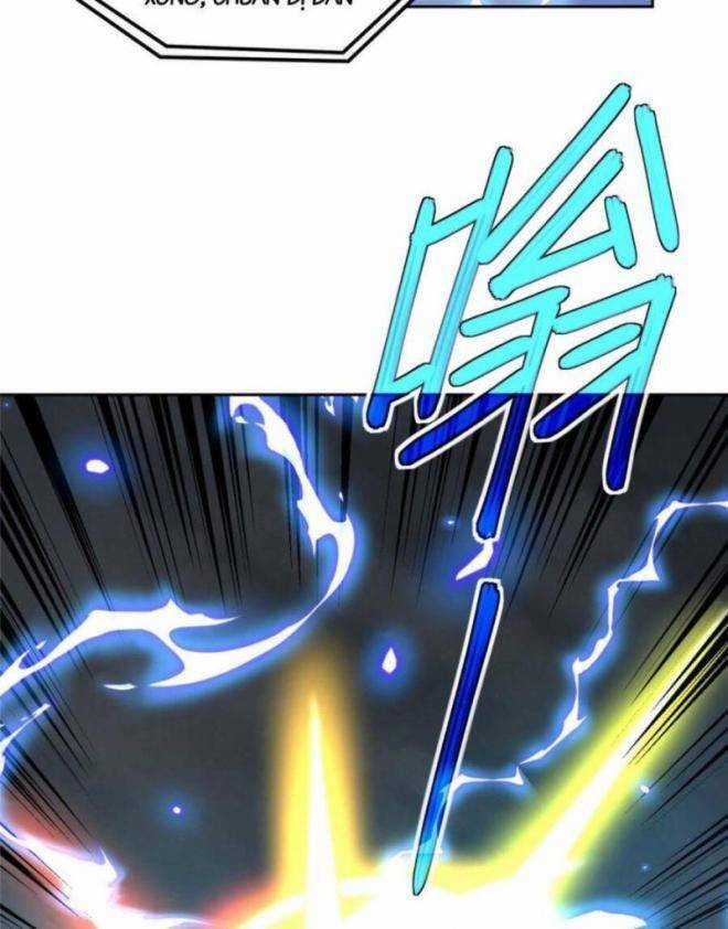 Thợ Máy Siêu Cấp Chapter 218 trang 18