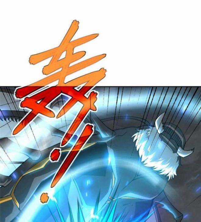 Thợ Máy Siêu Cấp Chapter 218 trang 20
