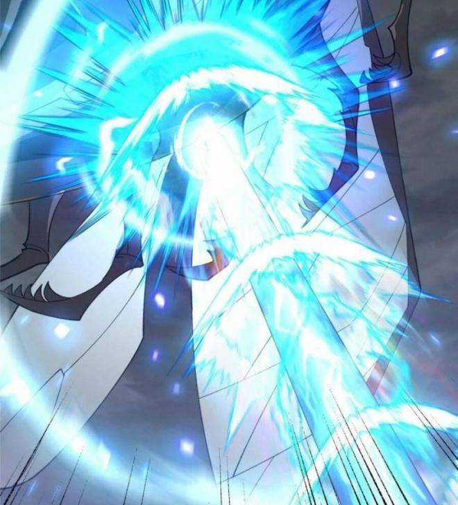 Thợ Máy Siêu Cấp Chapter 218 trang 21