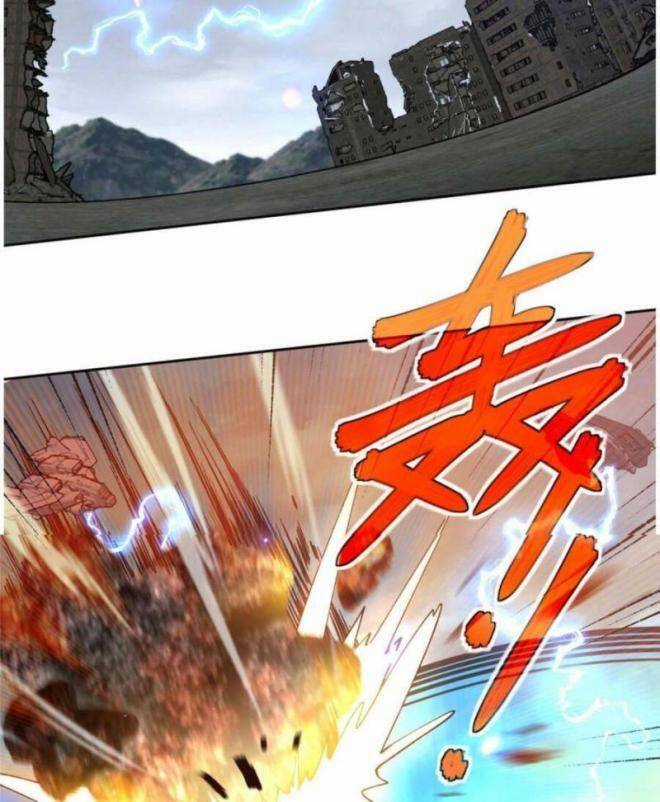 Thợ Máy Siêu Cấp Chapter 218 trang 29