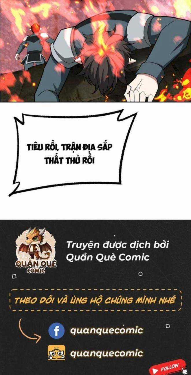 Thợ Máy Siêu Cấp Chapter 218 trang 42
