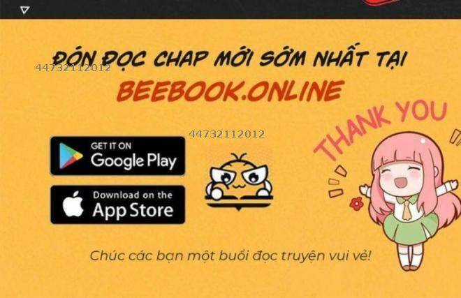 Thợ Máy Siêu Cấp Chapter 218 trang 43