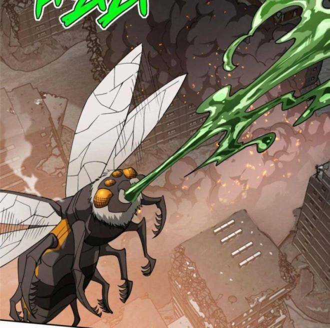 Thợ Máy Siêu Cấp Chapter 218 trang 7