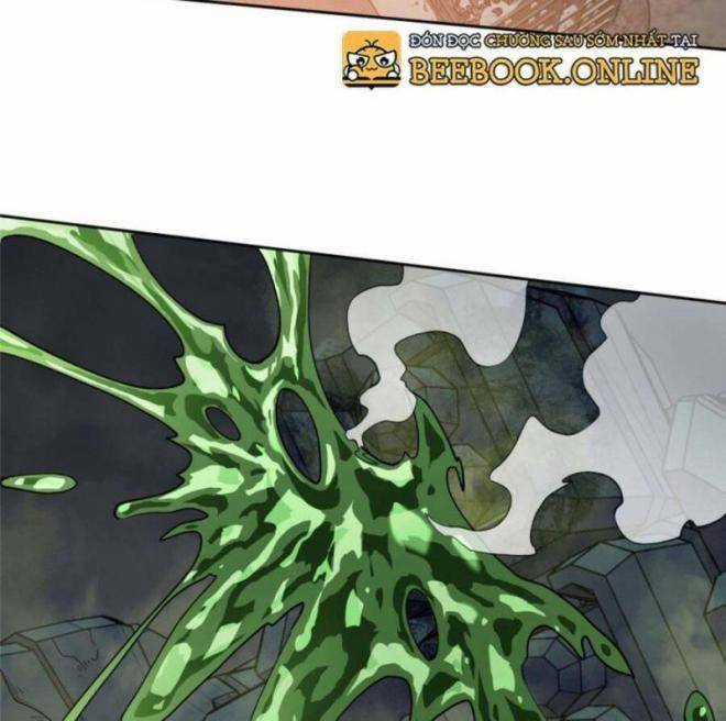 Thợ Máy Siêu Cấp Chapter 218 trang 8