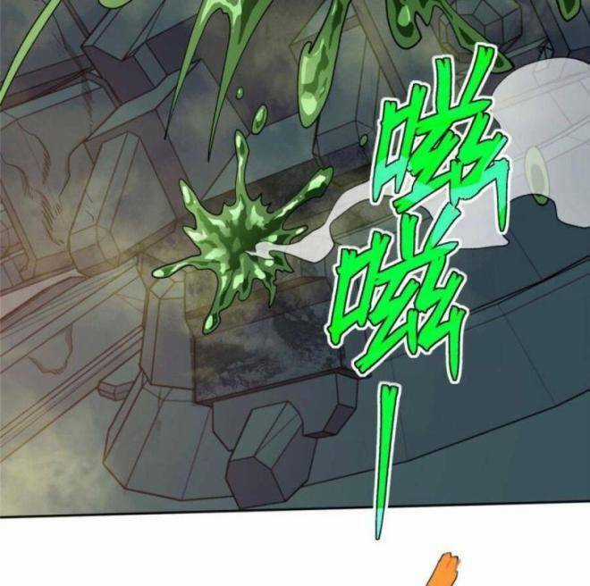 Thợ Máy Siêu Cấp Chapter 218 trang 9