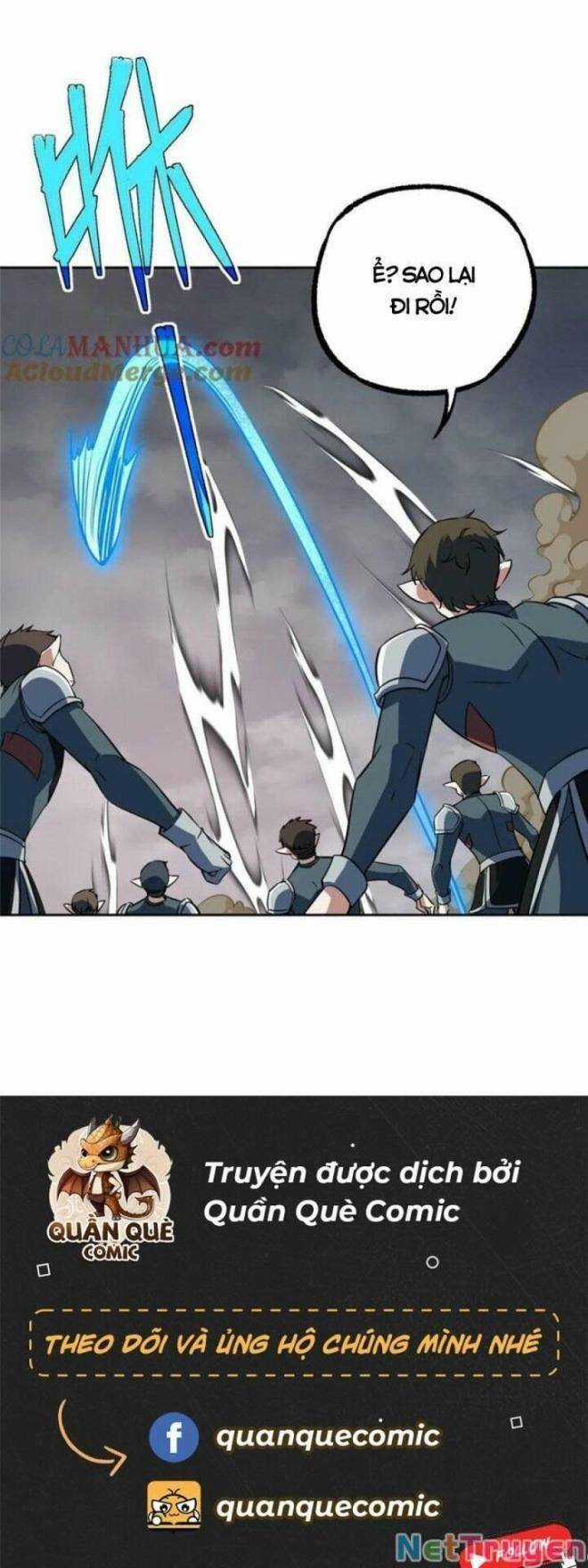 Thợ Máy Siêu Cấp Chapter 219 trang 25