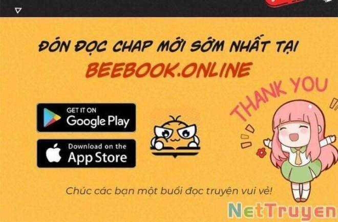 Thợ Máy Siêu Cấp Chapter 219 trang 26