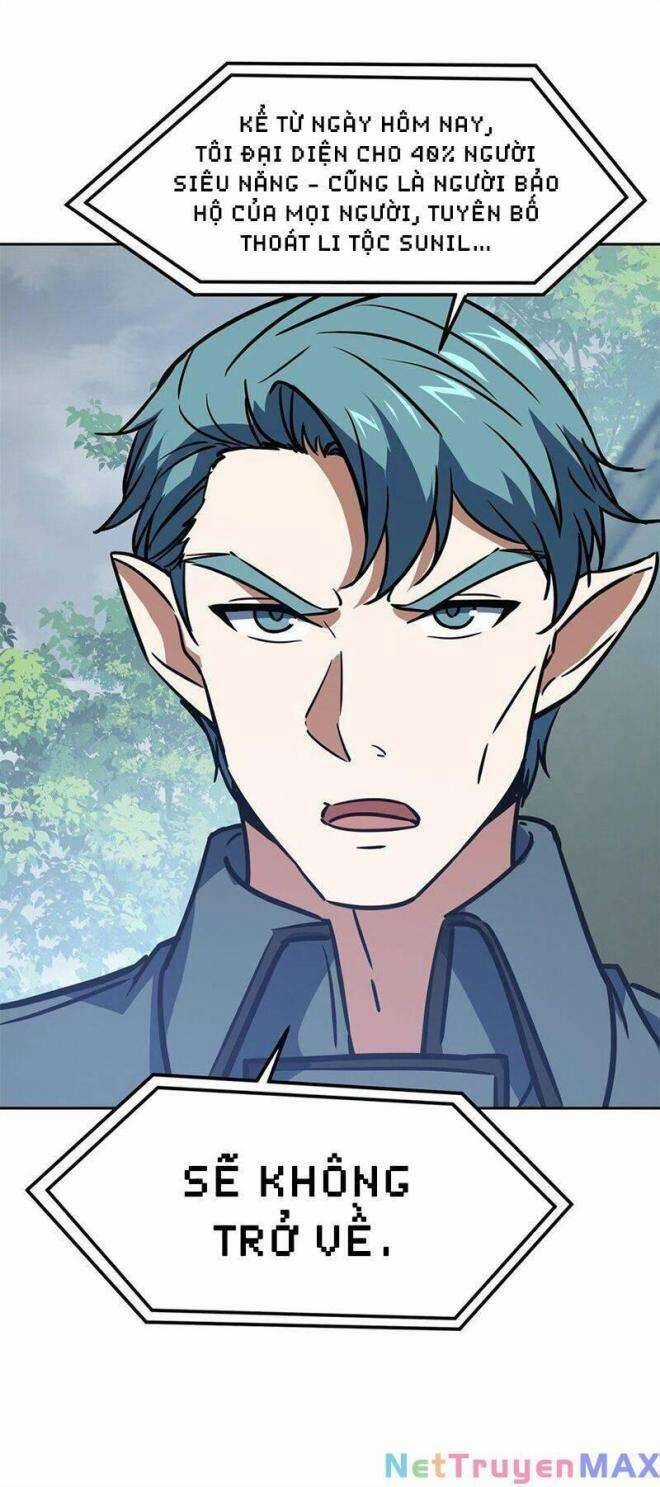 Thợ Máy Siêu Cấp Chapter 220 trang 18