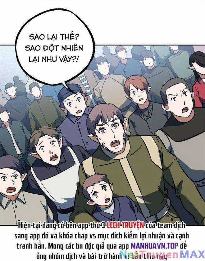 Thợ Máy Siêu Cấp Chapter 220 trang 19