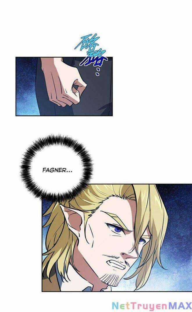 Thợ Máy Siêu Cấp Chapter 220 trang 20