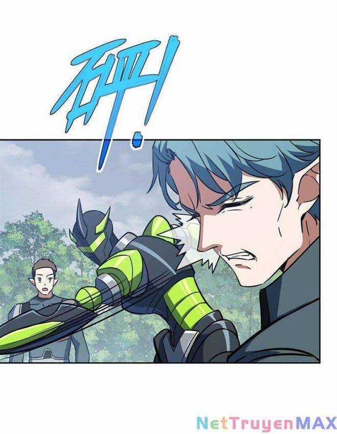 Thợ Máy Siêu Cấp Chapter 220 trang 23