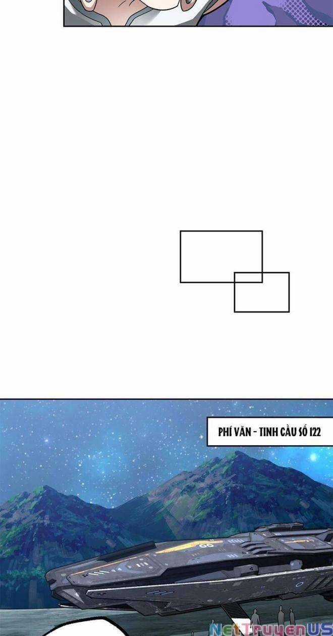 Thợ Máy Siêu Cấp Chapter 225 trang 10