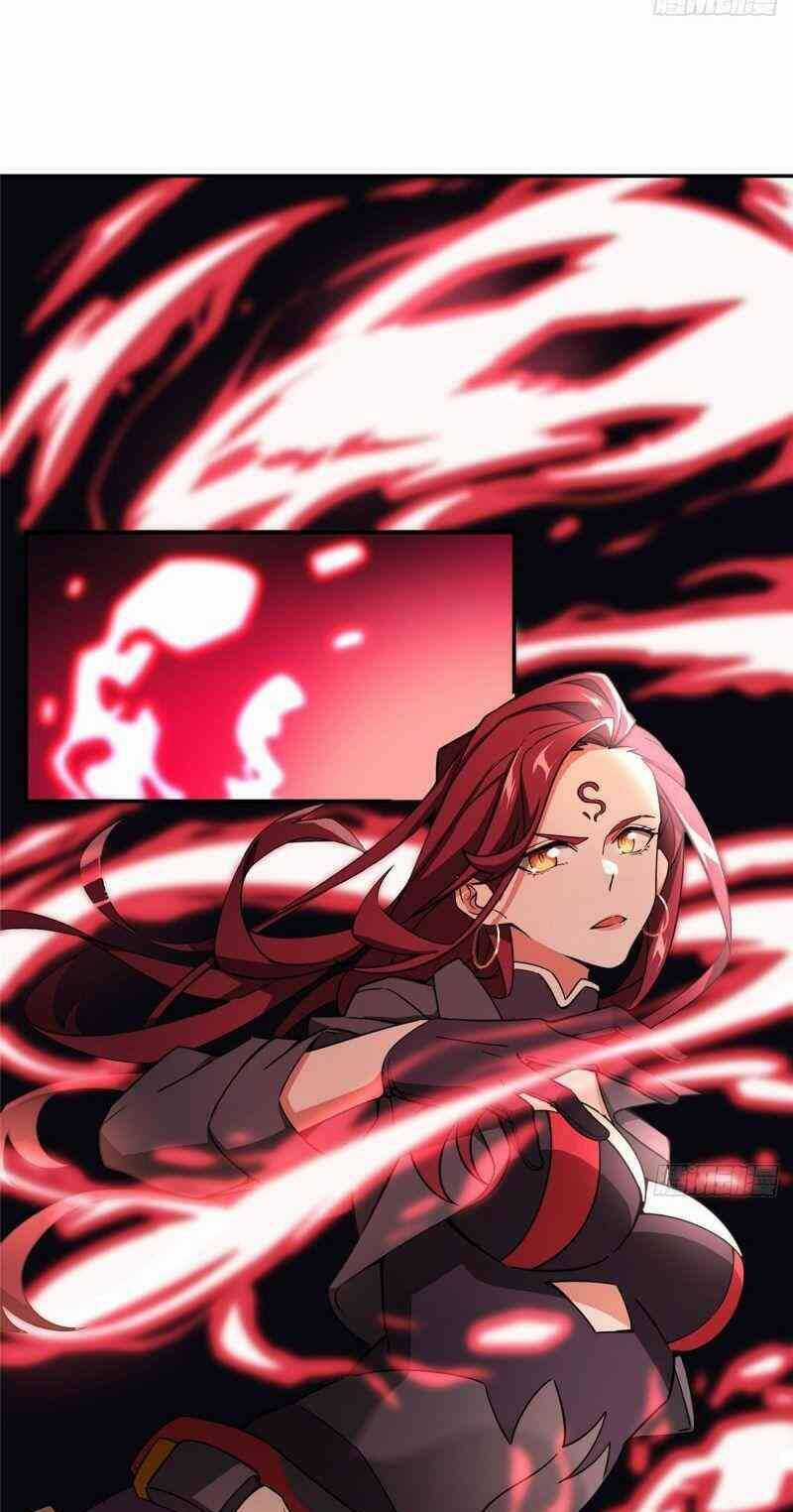 Thợ Máy Siêu Cấp Chapter 30 trang 11