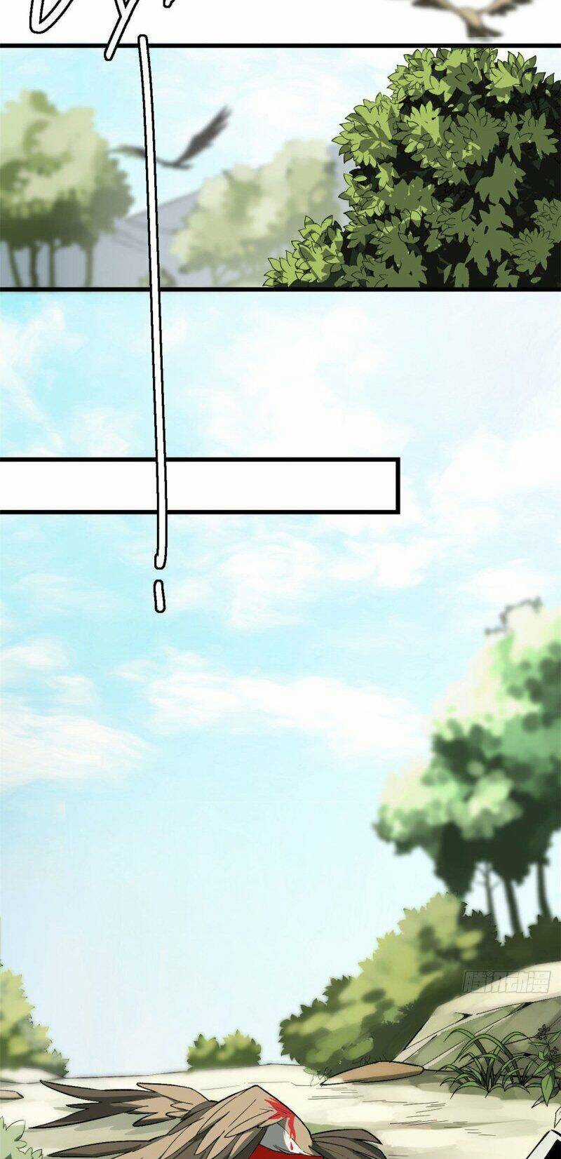 Thợ Máy Siêu Cấp Chapter 4 trang 11